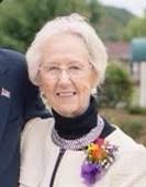 Obituary for Lawana Faye (Gibbs) Cox Mullins