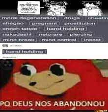 Prostitution Memes Best Collection Of Funny Prostitution Pictures On Ifunny Brazil