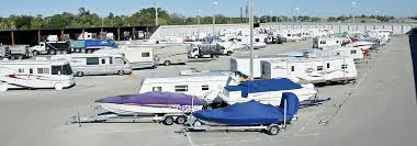 Us41 self storage and storage serving north fort myers, fort myers, cape coral, florida. Park 720 Rv Boat Car Trailer Storage Cape Coral Ft Myers Fl