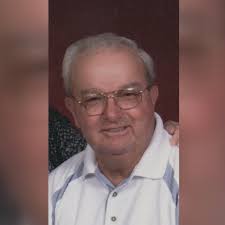 Obituary: Lena Lenora Goad