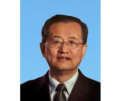 Dr. Won Bae Park Obituary (2025)