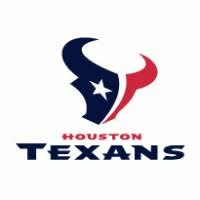 Download and use them in your website, document or presentation. Houston Texans Brands Of The World Download Vector Logos And Logotypes