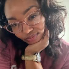 This was the scene from Harbor East this weekend, as dirtbikers took over  the streets. The area has seen its share of crime, and juvenile justice  laws have been in the spotlight