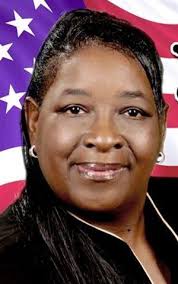 Norton Voter Guide: Meet the candidates for mayor, council