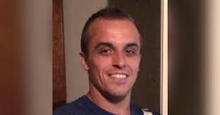 Justin Michael Spicer Obituary