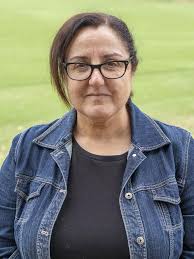 Ashbury development: Community group upset over Canterbury Bankstown  Council development approval