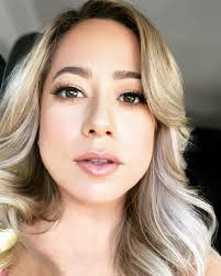 sabrina bryan calvin bikini photos hd