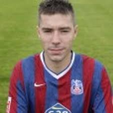 Profile Jonathan Fortune, : Info, news, matches and statistics