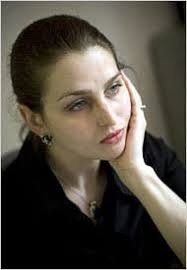 Methadone Rises as a Painkiller With Big Risks