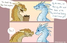 Check spelling or type a new query. Wings Of Fire Raps