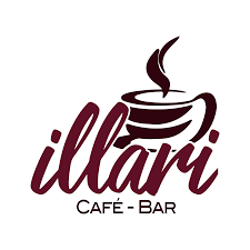 Illari cafe
