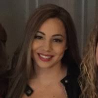 Colleen Beebe-Lindsay