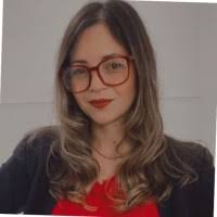 1700+ "Marquez" profiles