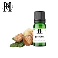 Image result for Pentadesma