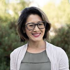 Renaissance Recovery: Reviews, Insurance & Info (Fountain Valley, CA)