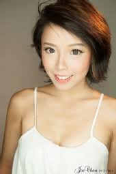 Image result for sisca meliana