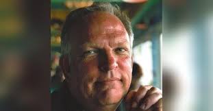 Scott Allan Barton Obituary