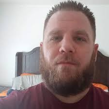 Matthew Misener's Instagram, Twitter & Facebook