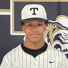 Kade Brown's High School Bio