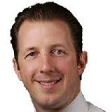 Jefferson City Medical Malpractice Lawyers