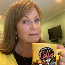 Is there a special paper you have to use or can you use any type?