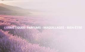 • la baie de maqui est le nouveau superfruit n°1 mondial. Mcnutriton Produits Naturels Pour La Sante Et Le Bien Etre