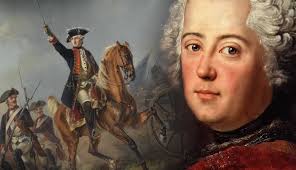 Buy frederick Flash Sales Frederick the Great George Washington s Mount  Vernon