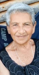 Profile for Holby Funeral Home