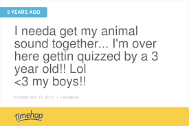 Tiffany Persinger (@Tiffany0513)