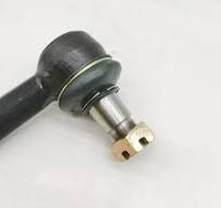 Ball Joint (Tie Rod End) to Suit Mercedes Actros 0004603448