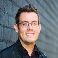 Super happy to be joining PlayStation Studios!!!!