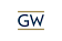 The George Washington University