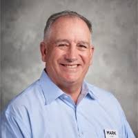 Jacob Phares Email & Phone Number