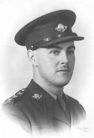 Charles Joseph Doyle