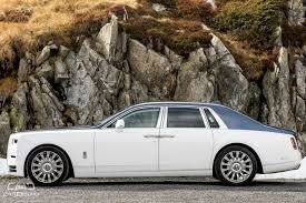 Find the best deals for used cars. In Pics 2018 Rolls Royce Phantom India S Most Expensive Car