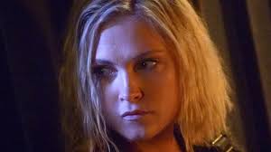 The 10 Best Sci-Fi Shows Currently On Netflix