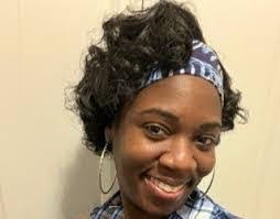 Alexandria Faison's Instagram, Twitter & Facebook