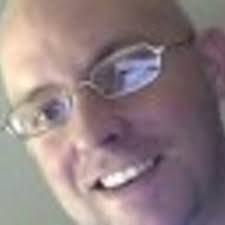 Elise Barton (@EliseBa68554268)