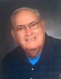 Obituary information for Clifford L. Gubler