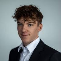 400+ "Sendelbach" profiles