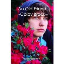 Maddison Pettis Mystery Fanfiction Stories