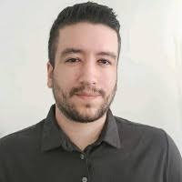 100+ "Adrian Quinones" profiles