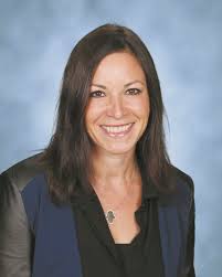 21st-Century Learning: Hillel Day School completes update of its facilities 