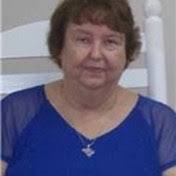 Deese Family Obituaries