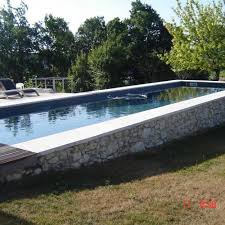 Piscinier Piscines A Valence D Agen Golfech Valence Piscines Valence Piscines