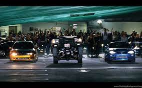 We did not find results for: Fast And Furious Cars Wallpapers Hd Wallpapers Pretty Desktop Background