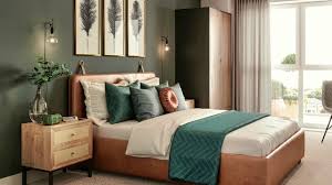 Discover space spacing and sound sleeping in a world of style and fun with the top 70 best bunk bed ideas. Great Bedroom Design Ideas Youtube