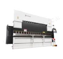 Chine presse plieuse hydraulique fabricants, presse plieuse ...
