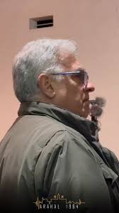 @AM_SMMagdalena's video Tweet