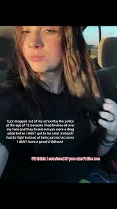 Will My Childhood Survive My School